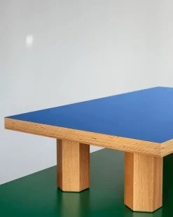 Poole Coffee Table