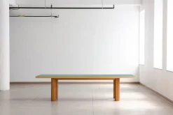 Poole Dining Table