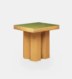 Poole Side Table