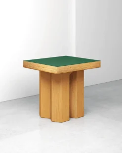 Poole Side Table