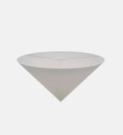 Potence Wall Lamp