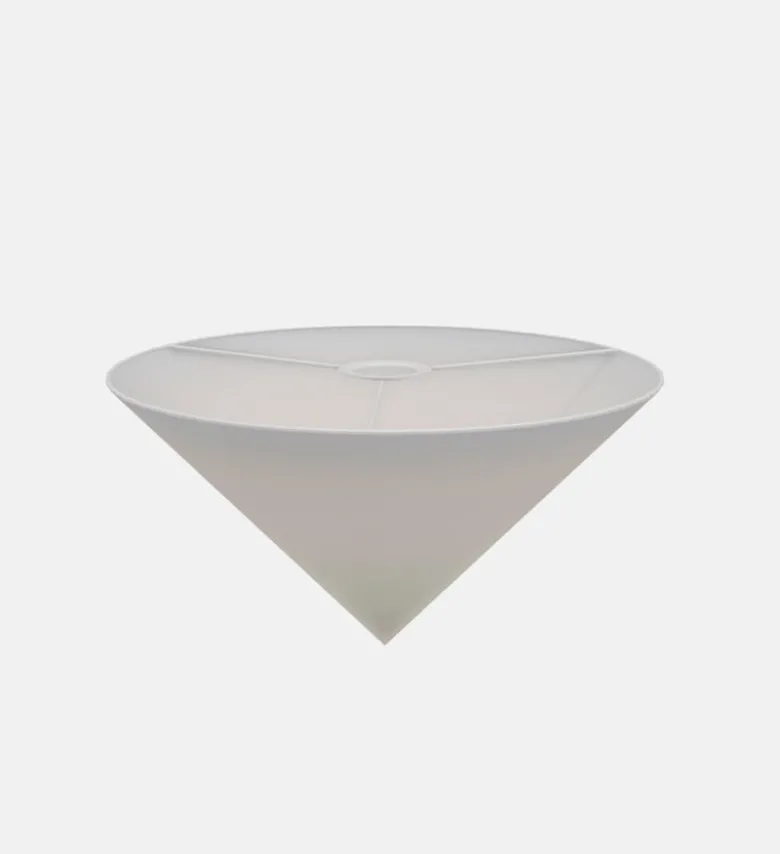Potence Wall Lamp