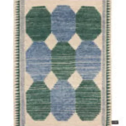 Primitive Weave