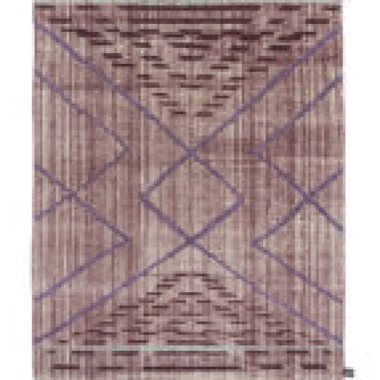 Primitive Weave