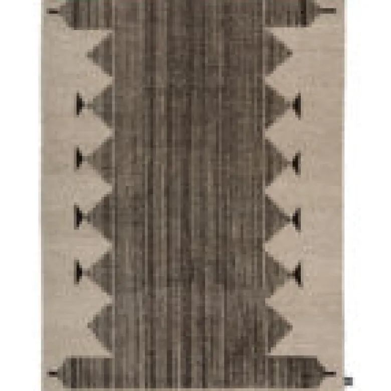 Primitive Weave