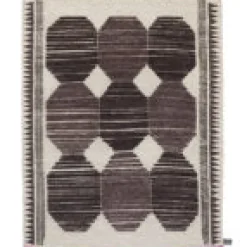 Primitive Weave