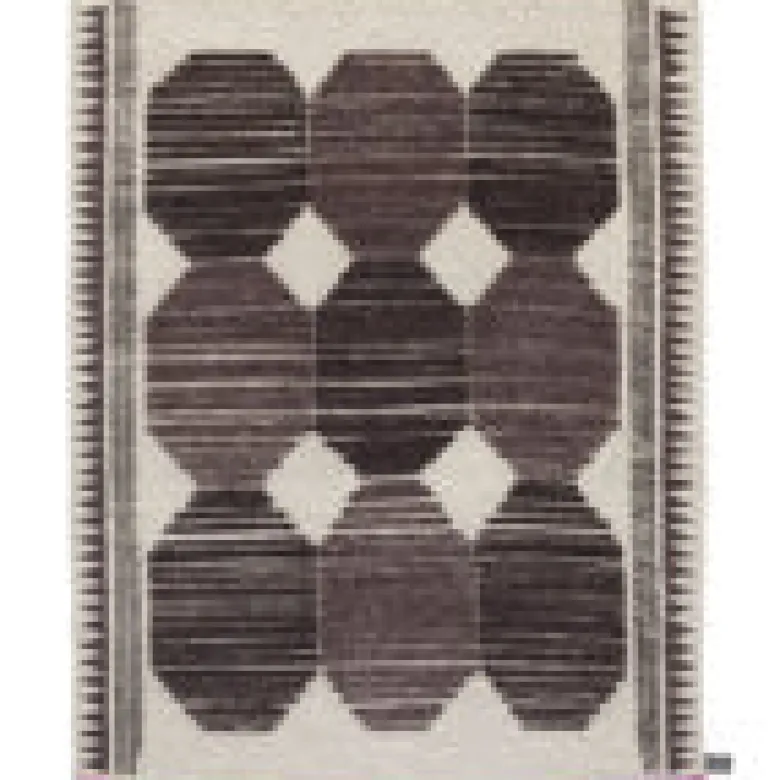 Primitive Weave
