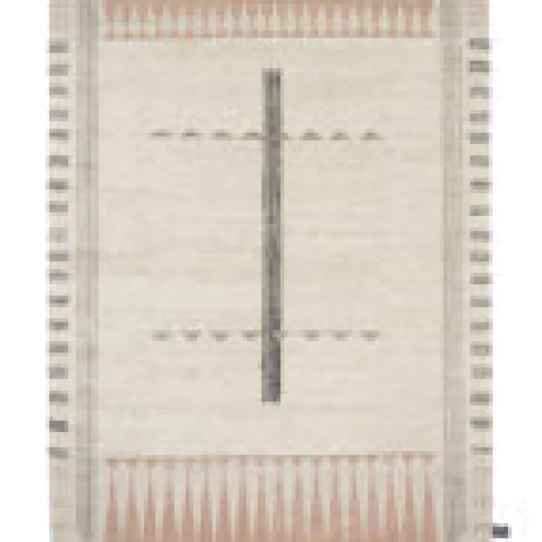 Primitive Weave