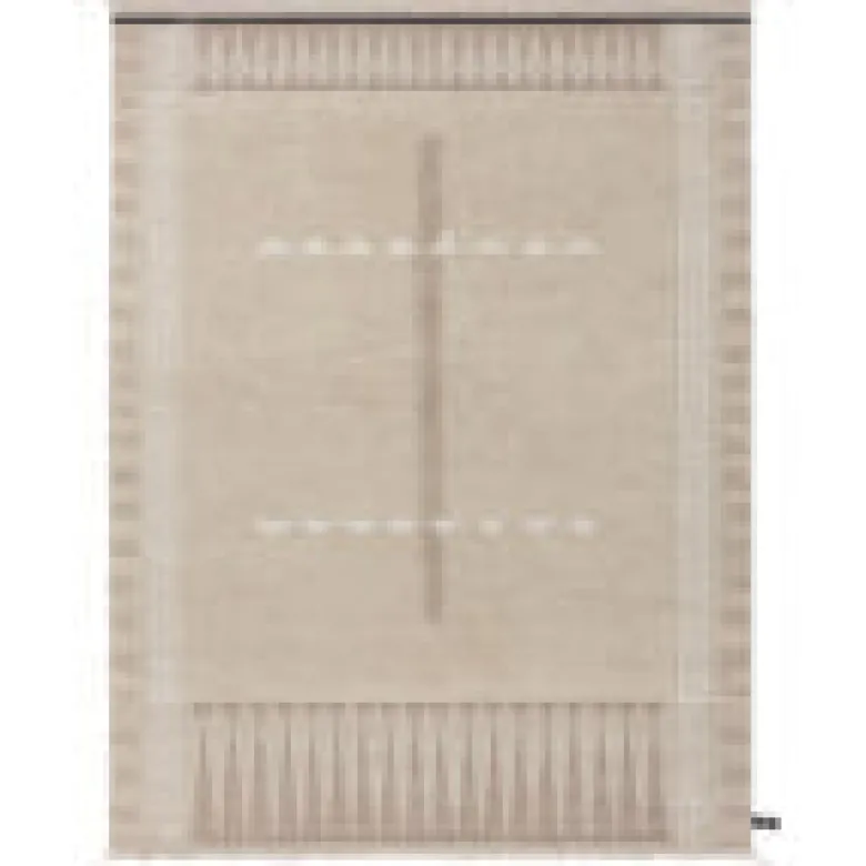 Primitive Weave