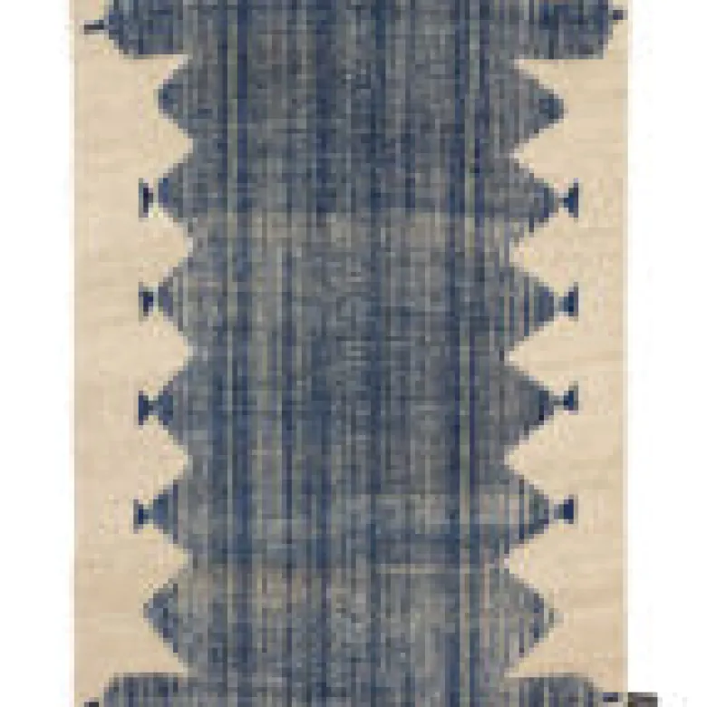 Primitive Weave