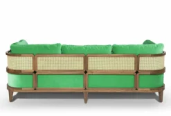 Promenade Sofas