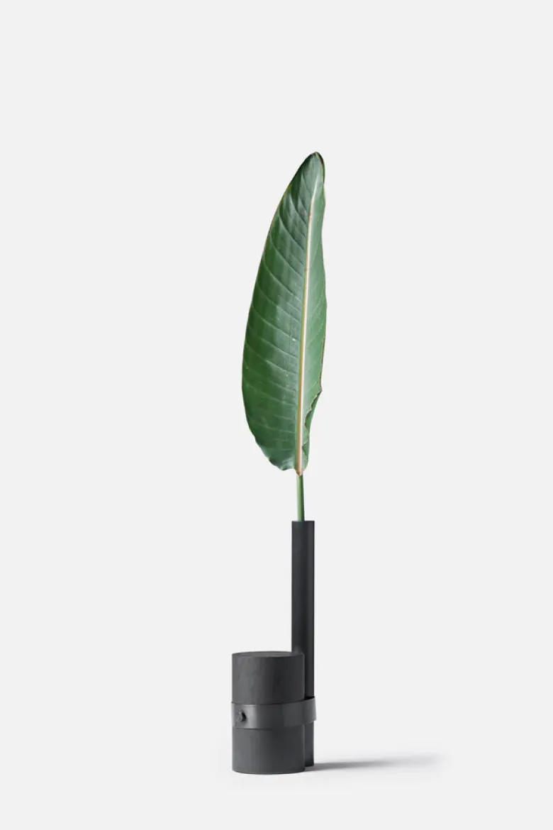 Pós-Tropical Vase