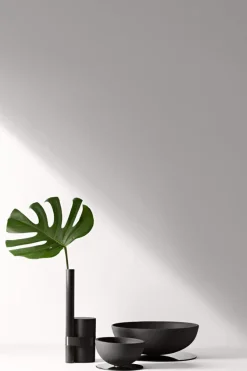 Pós-Tropical Vase