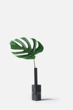 Pós-Tropical Vase