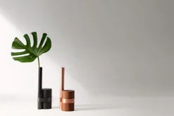 Pós-Tropical Vase