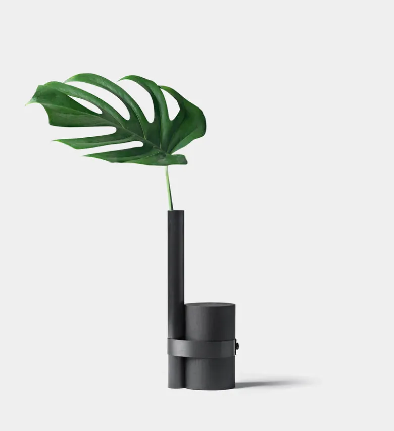 Pós-Tropical Vase