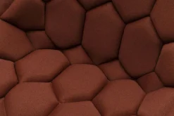 Quilt Armchair