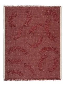 Quilt Rug