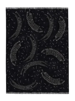 Quilt Rug