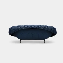 Quilt Sofa
