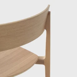Radio Chair