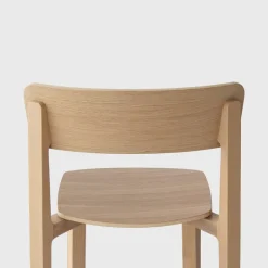 Radio Chair