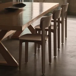 Radio Chair