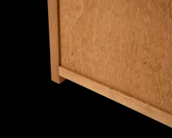 Ratio Side Table