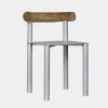 Reflection chair