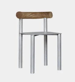 Reflection chair