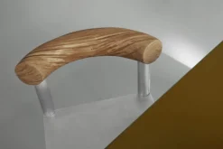 Reflection chair