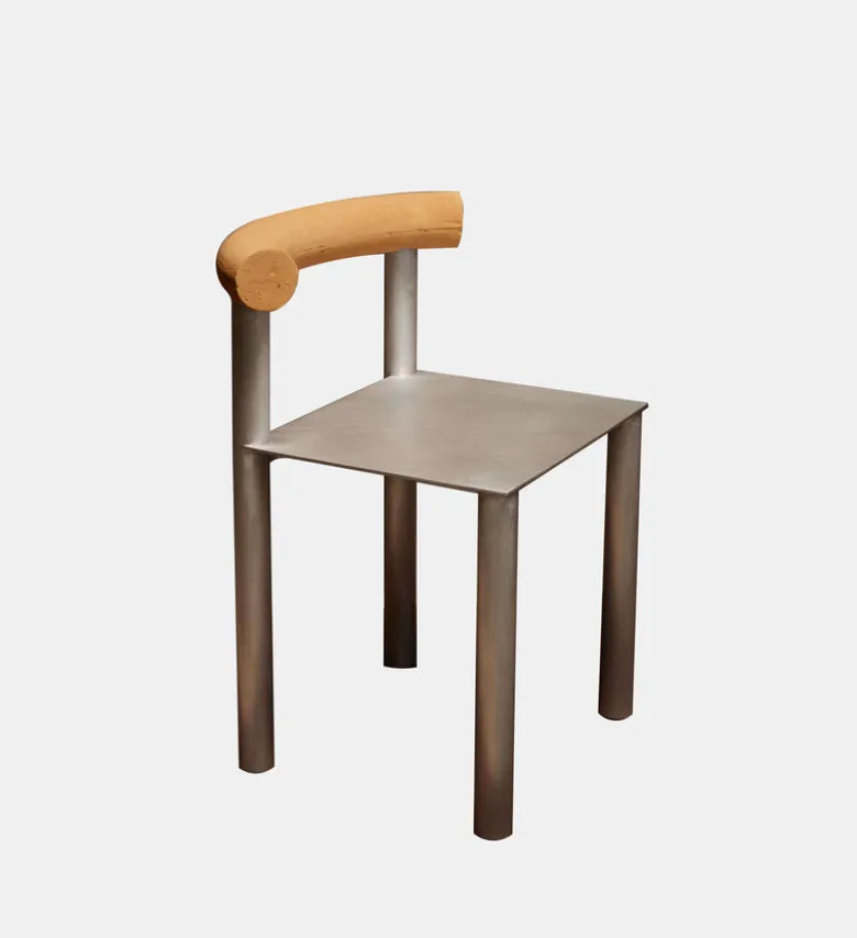 Reflection chair