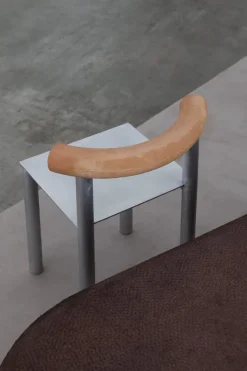 Reflection chair