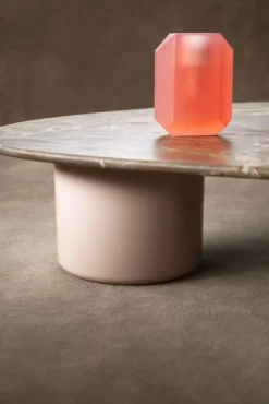 Refract Vase