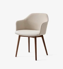 Rely HW80