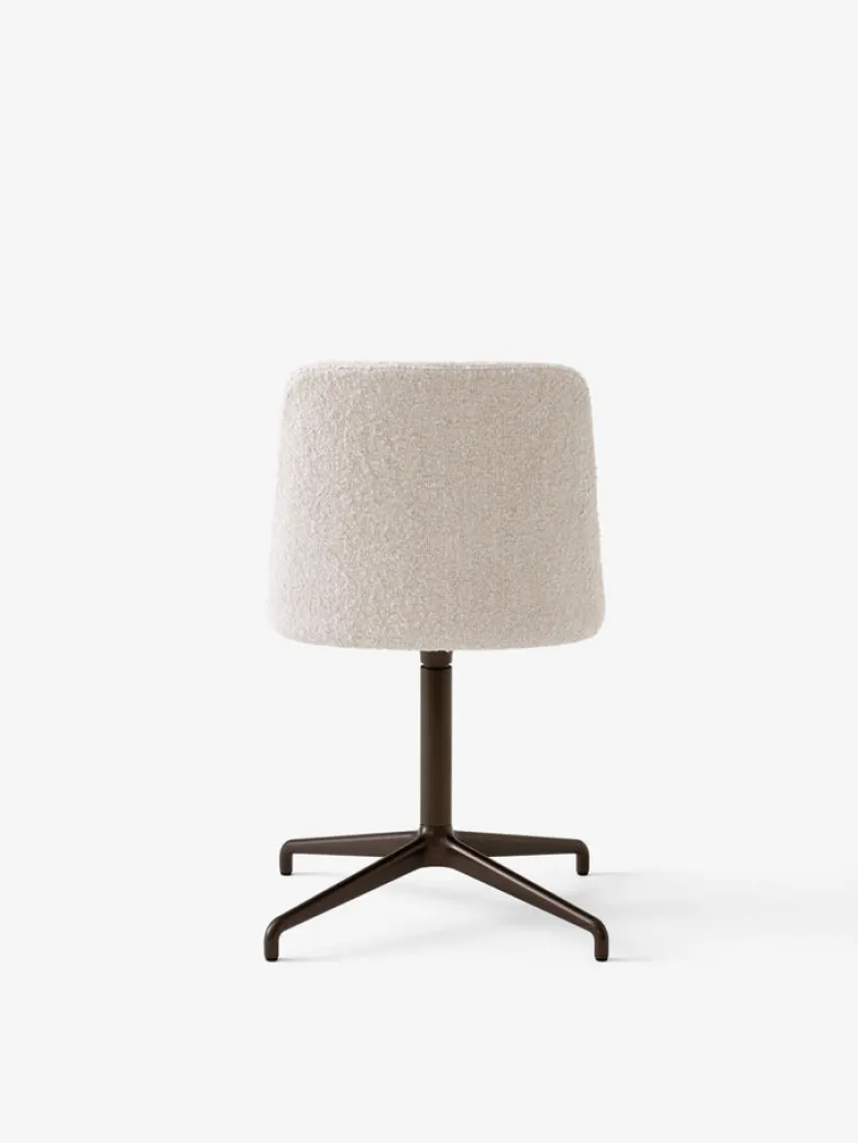 Rely HW18