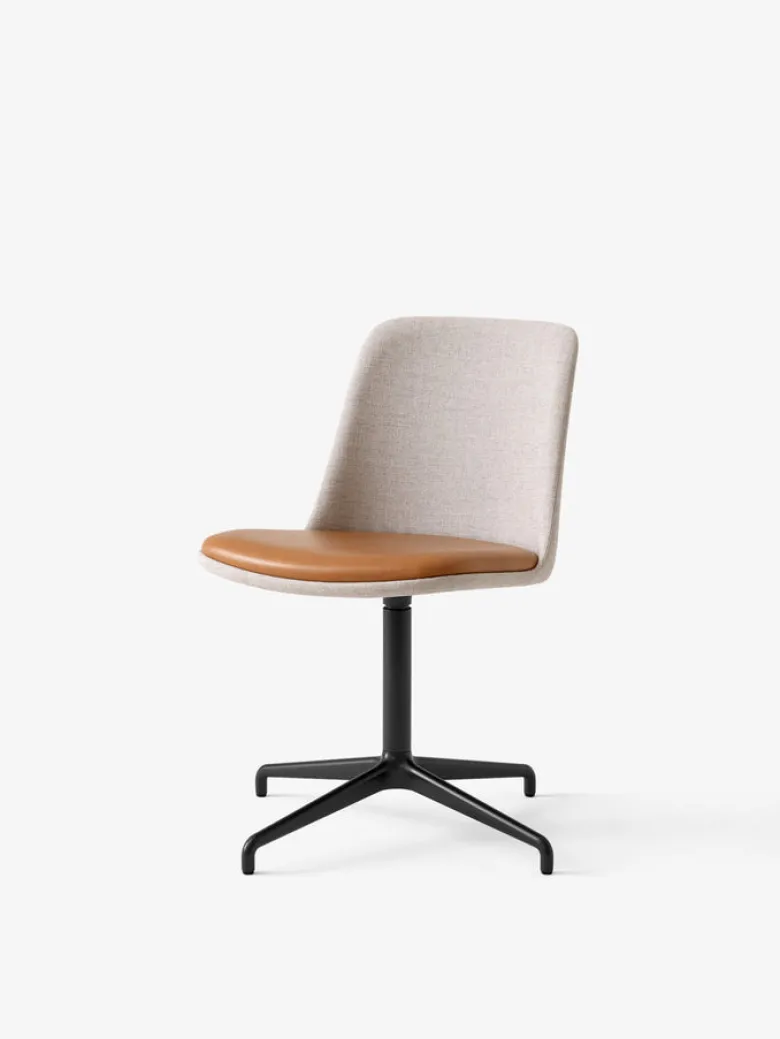 Rely HW15 Chair
