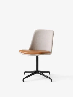 Rely HW20 Chair