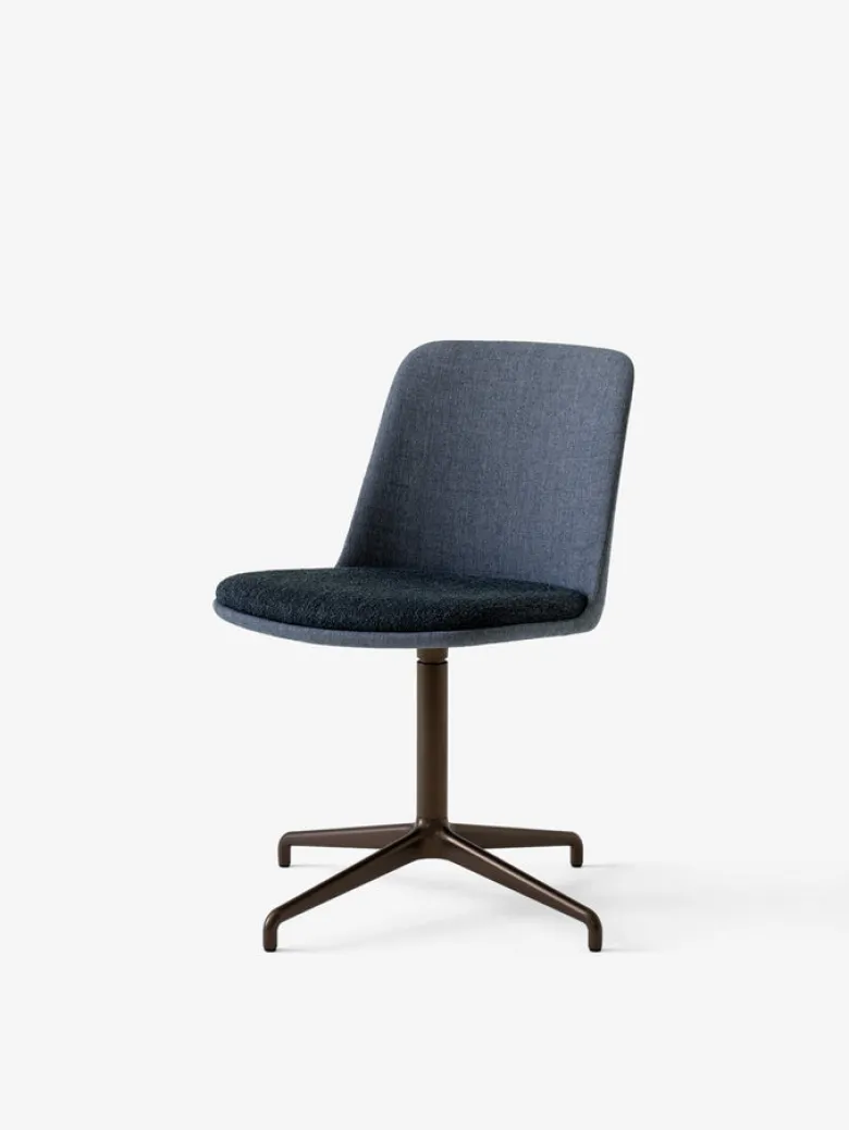 Rely HW20 Chair