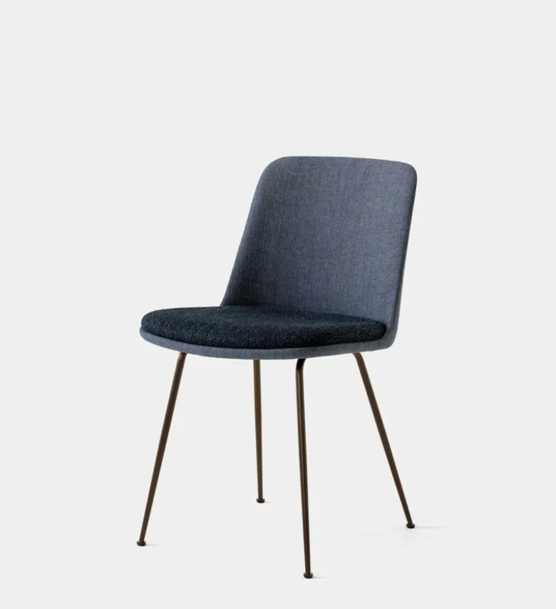 Rely HW10 Chair