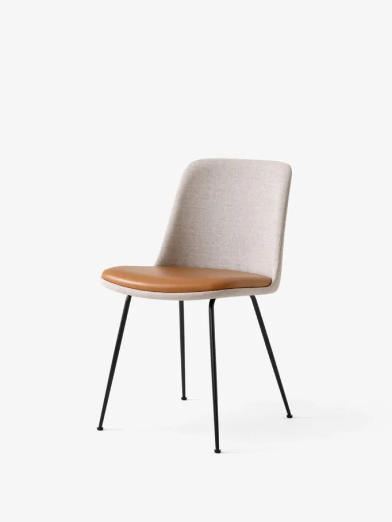 Rely HW10 Chair