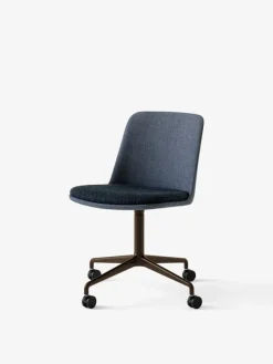 Rely HW25 Seat
