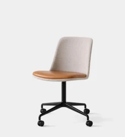 Rely HW25 Seat