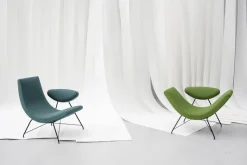 Reversível Armchair