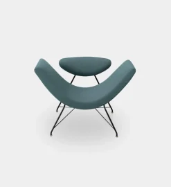 Reversível Armchair