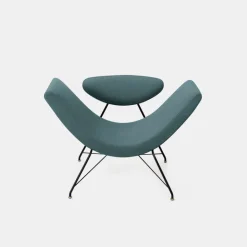Reversível Armchair