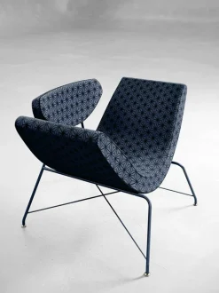 Reversível Armchair