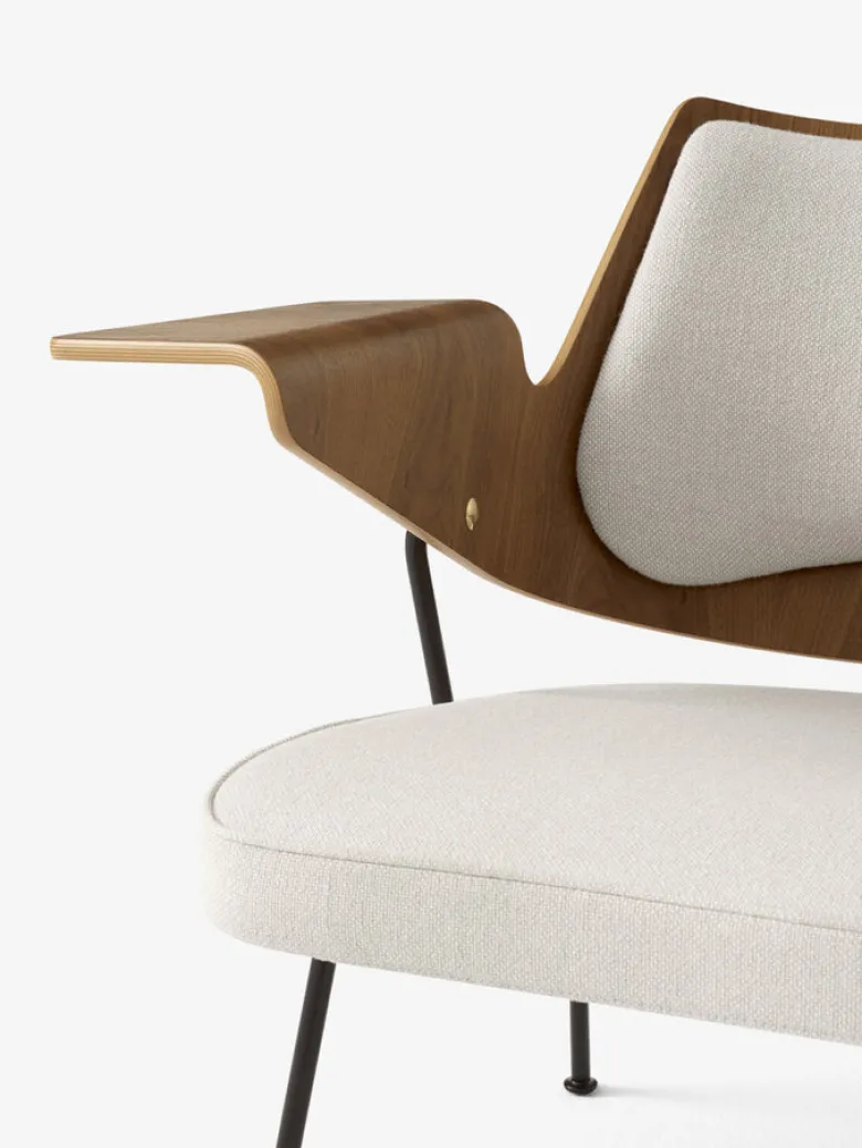 RFH RD8 Armchair