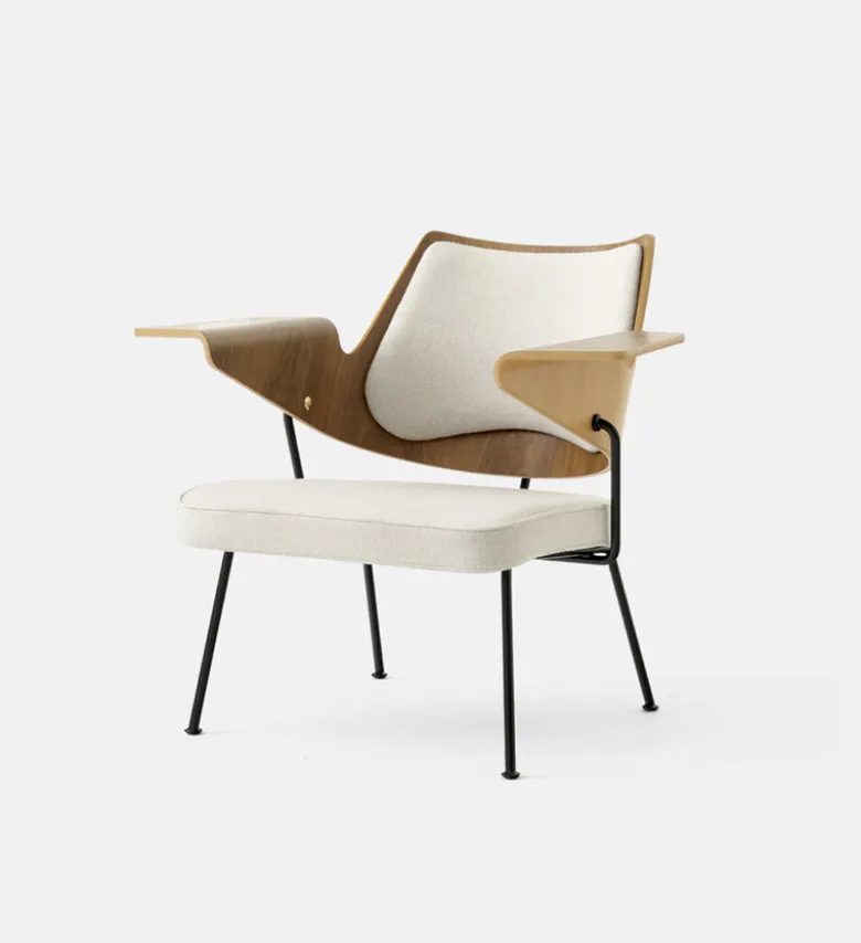 RFH RD8 Armchair