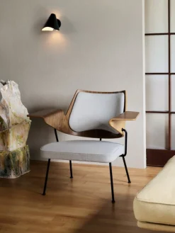 RFH RD8 Armchair